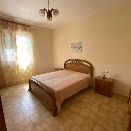 Piccolo Apartment