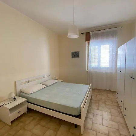 Piccolo Apartment
