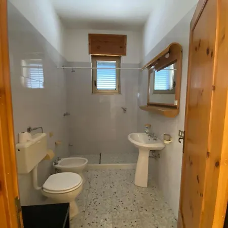 Piccolo Apartment *