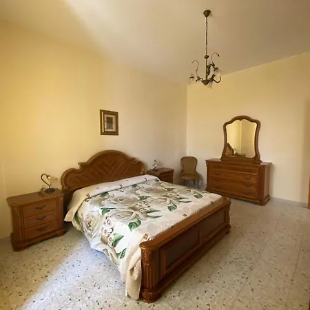 Piccolo Apartment